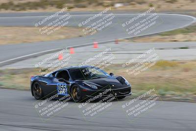 media/Nov-18-2023-Extreme Speed (Sat) [[10c227f63a]]/4-Orange/turn 9/